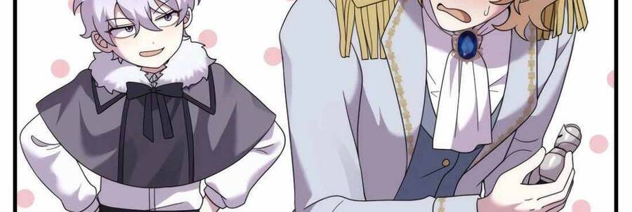 Phương Pháp Sinh Tồn Của Rồng Sắp Ngủm Chap 39 - Next Chap 40