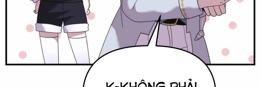 Phương Pháp Sinh Tồn Của Rồng Sắp Ngủm Chap 39 - Next Chap 40