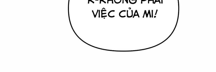 Phương Pháp Sinh Tồn Của Rồng Sắp Ngủm Chap 39 - Next Chap 40