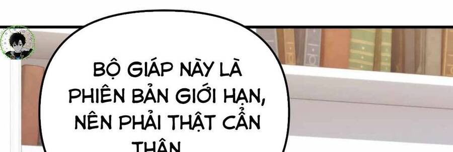Phương Pháp Sinh Tồn Của Rồng Sắp Ngủm Chap 39 - Next Chap 40