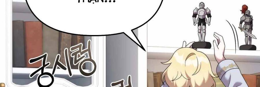 Phương Pháp Sinh Tồn Của Rồng Sắp Ngủm Chap 39 - Next Chap 40