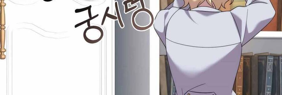 Phương Pháp Sinh Tồn Của Rồng Sắp Ngủm Chap 39 - Next Chap 40