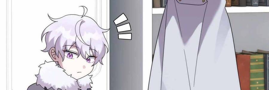 Phương Pháp Sinh Tồn Của Rồng Sắp Ngủm Chap 39 - Next Chap 40