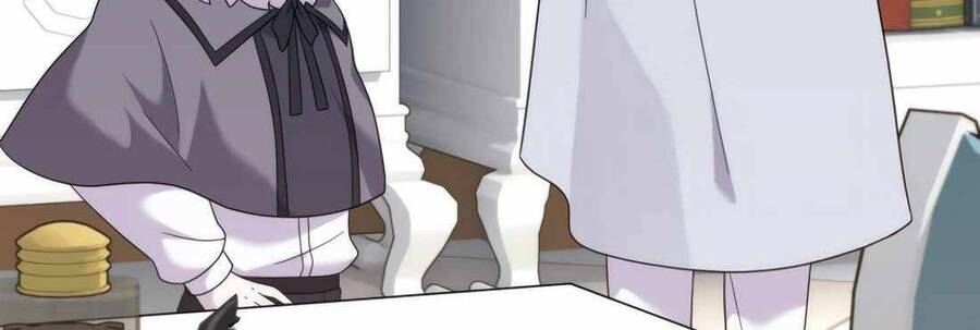 Phương Pháp Sinh Tồn Của Rồng Sắp Ngủm Chap 39 - Next Chap 40