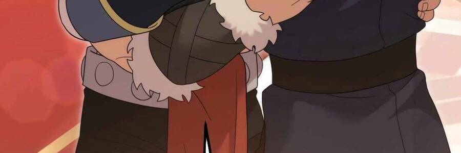 Phương Pháp Sinh Tồn Của Rồng Sắp Ngủm Chap 39 - Next Chap 40