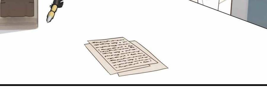 Phương Pháp Sinh Tồn Của Rồng Sắp Ngủm Chap 39 - Next Chap 40