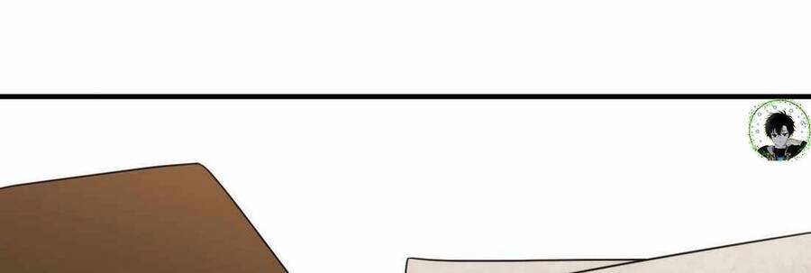 Phương Pháp Sinh Tồn Của Rồng Sắp Ngủm Chap 39 - Next Chap 40