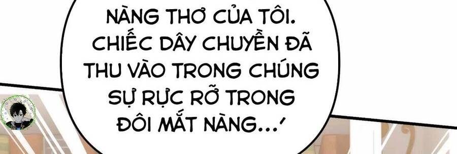 Phương Pháp Sinh Tồn Của Rồng Sắp Ngủm Chap 39 - Next Chap 40