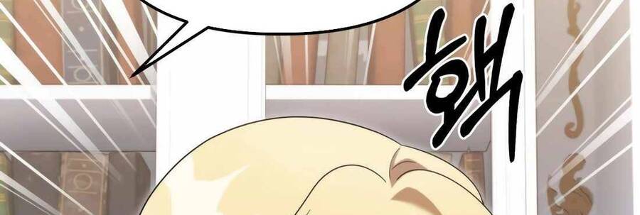 Phương Pháp Sinh Tồn Của Rồng Sắp Ngủm Chap 39 - Next Chap 40