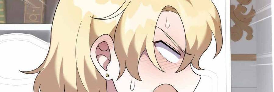 Phương Pháp Sinh Tồn Của Rồng Sắp Ngủm Chap 39 - Next Chap 40