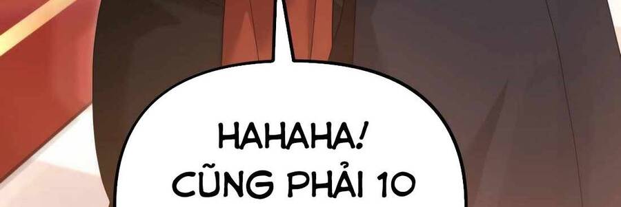 Phương Pháp Sinh Tồn Của Rồng Sắp Ngủm Chap 39 - Next Chap 40