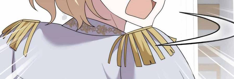 Phương Pháp Sinh Tồn Của Rồng Sắp Ngủm Chap 39 - Next Chap 40