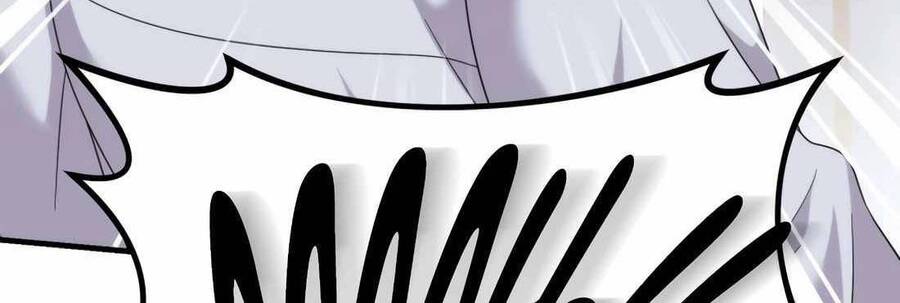 Phương Pháp Sinh Tồn Của Rồng Sắp Ngủm Chap 39 - Next Chap 40