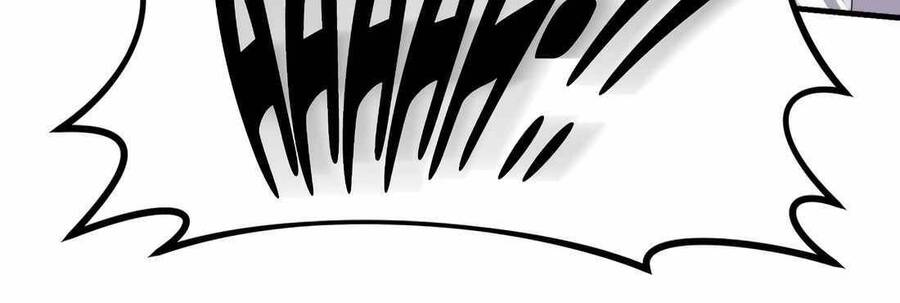 Phương Pháp Sinh Tồn Của Rồng Sắp Ngủm Chap 39 - Next Chap 40