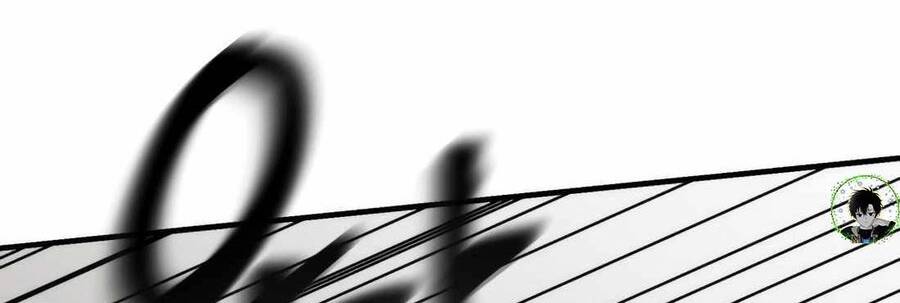Phương Pháp Sinh Tồn Của Rồng Sắp Ngủm Chap 39 - Next Chap 40
