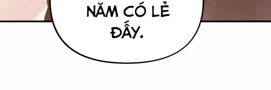 Phương Pháp Sinh Tồn Của Rồng Sắp Ngủm Chap 39 - Next Chap 40