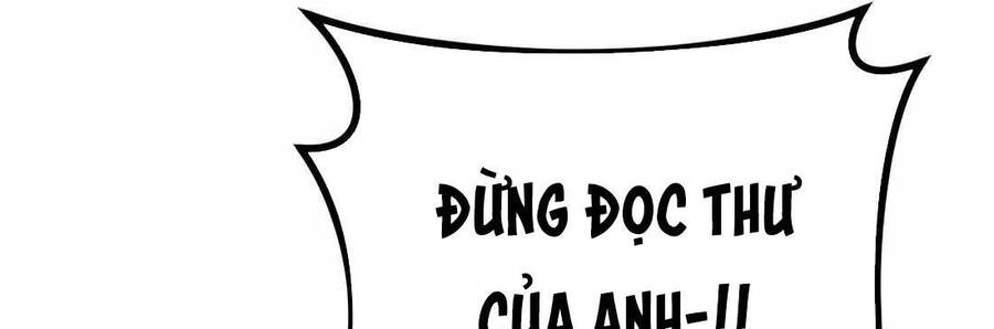 Phương Pháp Sinh Tồn Của Rồng Sắp Ngủm Chap 39 - Next Chap 40
