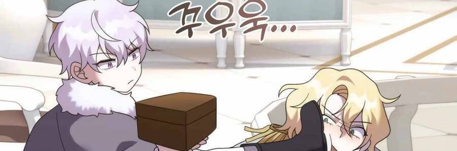 Phương Pháp Sinh Tồn Của Rồng Sắp Ngủm Chap 39 - Next Chap 40