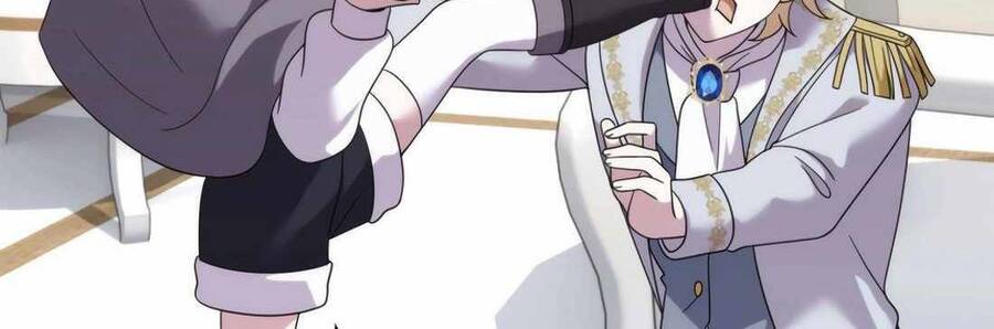 Phương Pháp Sinh Tồn Của Rồng Sắp Ngủm Chap 39 - Next Chap 40