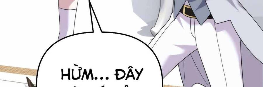 Phương Pháp Sinh Tồn Của Rồng Sắp Ngủm Chap 39 - Next Chap 40
