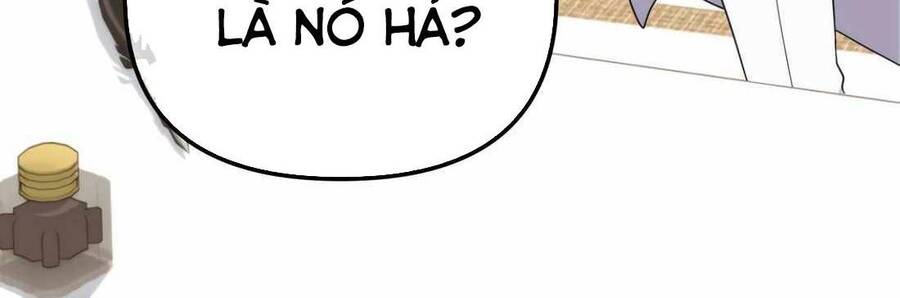 Phương Pháp Sinh Tồn Của Rồng Sắp Ngủm Chap 39 - Next Chap 40