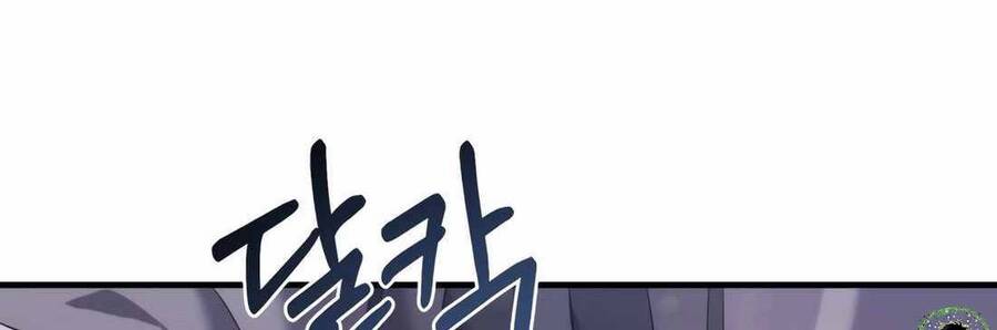 Phương Pháp Sinh Tồn Của Rồng Sắp Ngủm Chap 39 - Next Chap 40