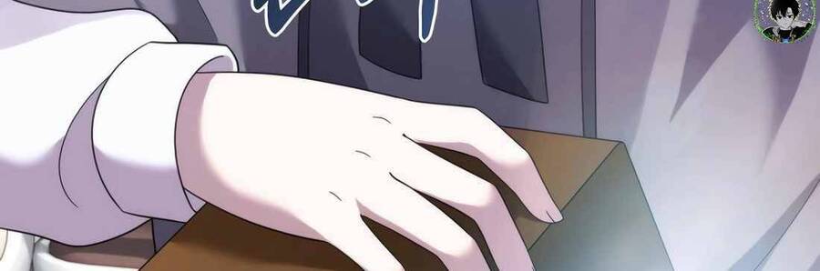 Phương Pháp Sinh Tồn Của Rồng Sắp Ngủm Chap 39 - Next Chap 40