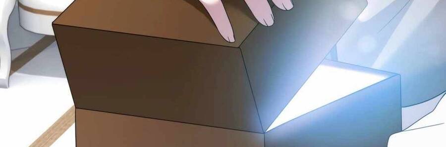 Phương Pháp Sinh Tồn Của Rồng Sắp Ngủm Chap 39 - Next Chap 40