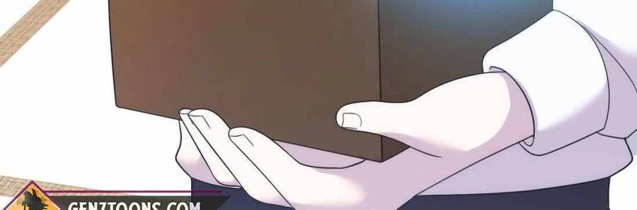 Phương Pháp Sinh Tồn Của Rồng Sắp Ngủm Chap 39 - Next Chap 40