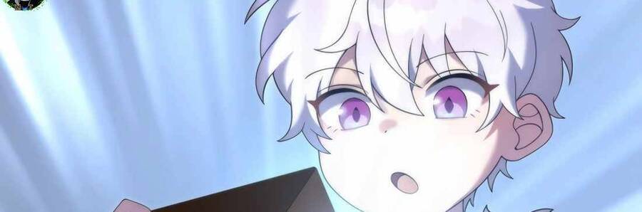 Phương Pháp Sinh Tồn Của Rồng Sắp Ngủm Chap 39 - Next Chap 40