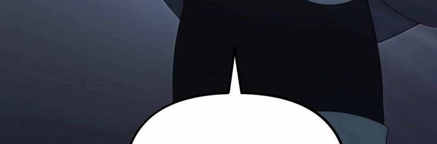 Phương Pháp Sinh Tồn Của Rồng Sắp Ngủm Chap 39 - Next Chap 40