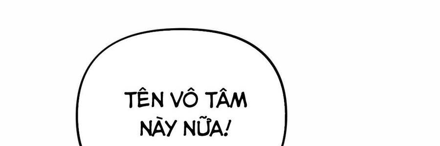 Phương Pháp Sinh Tồn Của Rồng Sắp Ngủm Chap 39 - Next Chap 40