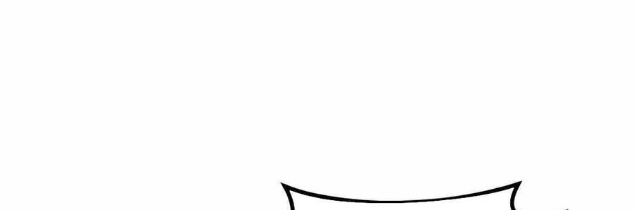 Phương Pháp Sinh Tồn Của Rồng Sắp Ngủm Chap 39 - Next Chap 40