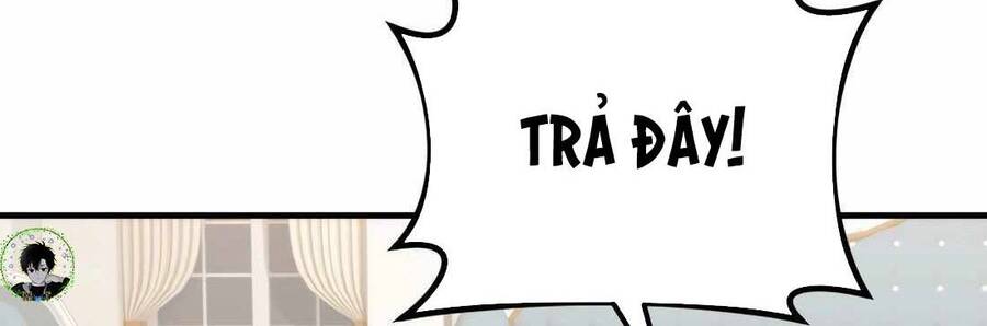 Phương Pháp Sinh Tồn Của Rồng Sắp Ngủm Chap 39 - Next Chap 40
