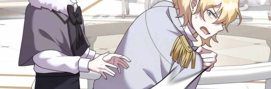 Phương Pháp Sinh Tồn Của Rồng Sắp Ngủm Chap 39 - Next Chap 40