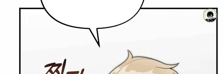 Phương Pháp Sinh Tồn Của Rồng Sắp Ngủm Chap 39 - Next Chap 40