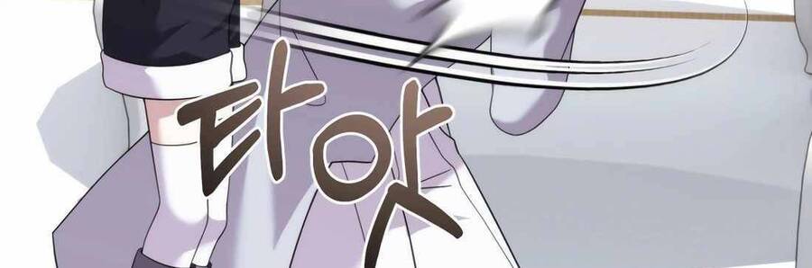 Phương Pháp Sinh Tồn Của Rồng Sắp Ngủm Chap 39 - Next Chap 40