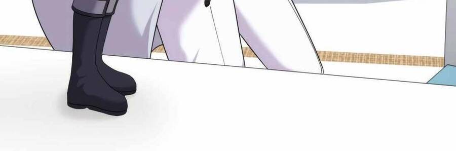 Phương Pháp Sinh Tồn Của Rồng Sắp Ngủm Chap 39 - Next Chap 40