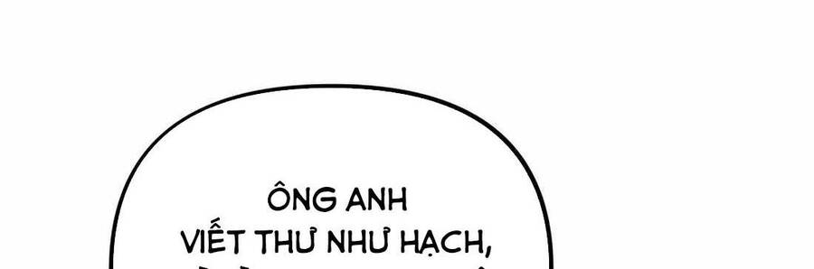 Phương Pháp Sinh Tồn Của Rồng Sắp Ngủm Chap 39 - Next Chap 40
