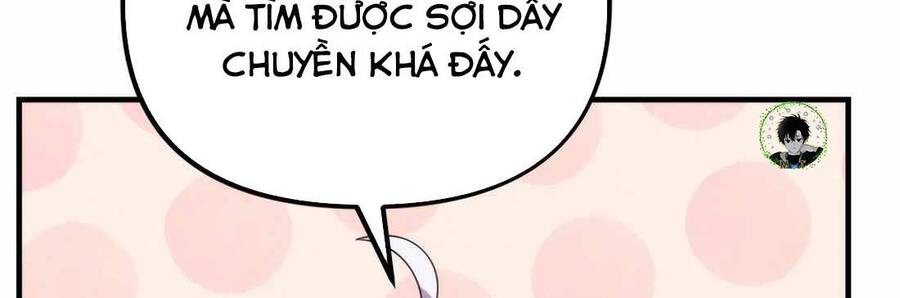 Phương Pháp Sinh Tồn Của Rồng Sắp Ngủm Chap 39 - Next Chap 40