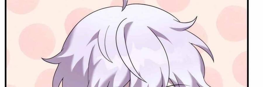 Phương Pháp Sinh Tồn Của Rồng Sắp Ngủm Chap 39 - Next Chap 40