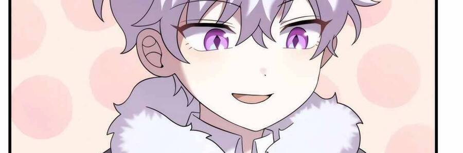 Phương Pháp Sinh Tồn Của Rồng Sắp Ngủm Chap 39 - Next Chap 40