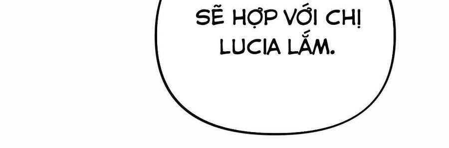 Phương Pháp Sinh Tồn Của Rồng Sắp Ngủm Chap 39 - Next Chap 40