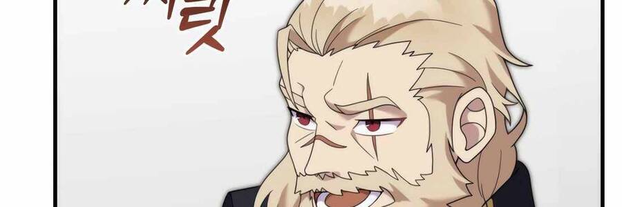 Phương Pháp Sinh Tồn Của Rồng Sắp Ngủm Chap 39 - Next Chap 40