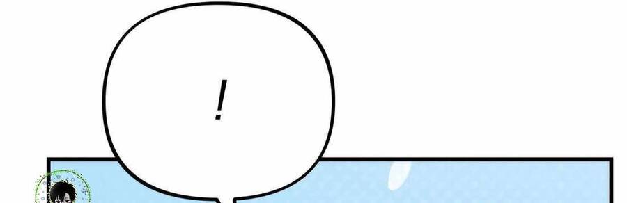 Phương Pháp Sinh Tồn Của Rồng Sắp Ngủm Chap 39 - Next Chap 40