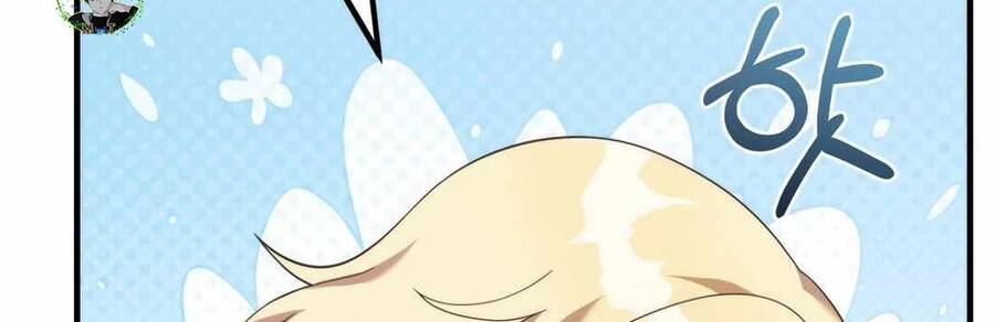 Phương Pháp Sinh Tồn Của Rồng Sắp Ngủm Chap 39 - Next Chap 40