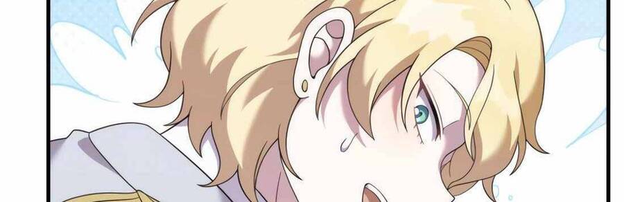 Phương Pháp Sinh Tồn Của Rồng Sắp Ngủm Chap 39 - Next Chap 40