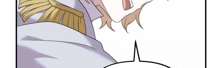 Phương Pháp Sinh Tồn Của Rồng Sắp Ngủm Chap 39 - Next Chap 40