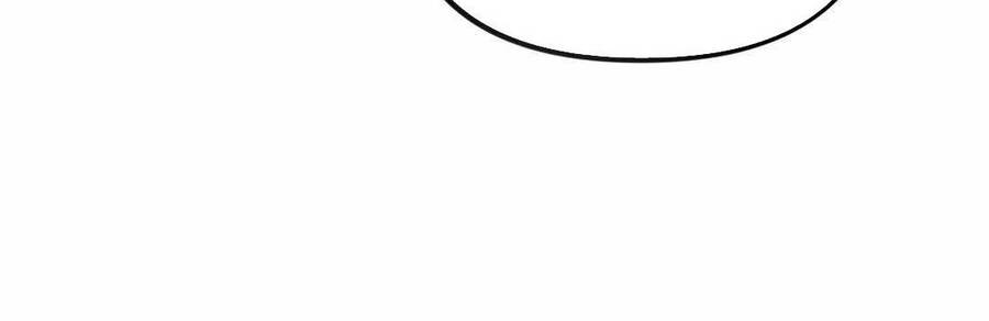 Phương Pháp Sinh Tồn Của Rồng Sắp Ngủm Chap 39 - Next Chap 40
