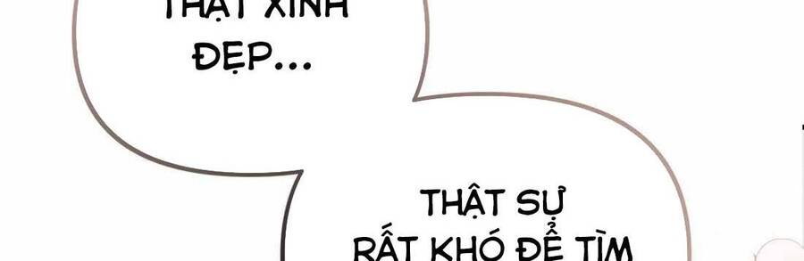 Phương Pháp Sinh Tồn Của Rồng Sắp Ngủm Chap 39 - Next Chap 40